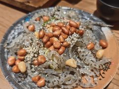 -啫火啫啫煲·顺德干蒸(西乡天虹店)