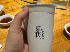 -荣家小吃(紫阳街店)