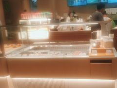 -奈雪的茶(龙湖西溪天街PRO店)