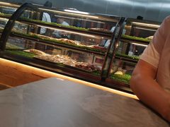 -鼎原力量东北吊炉烧烤(幸福街店)