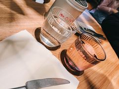 -MOMENTI手工意面(晶耀前滩店)