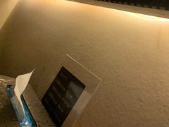 -金水养生(华新店)