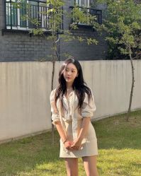 -Dr.U博士医疗美容医院