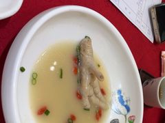 -大水车公馆·顺德菜·妈姐菜(均安店)
