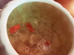 -端艾堂·SPA·艾灸(鸳鸯006店)