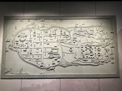 -衢州市博物馆