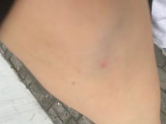 -上海市东方医院南院体检中心