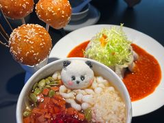 -麻六记(深圳首店)