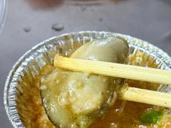 -旺记碳烤肥牛(总店)