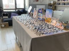 -天空之镜眼镜店蔡司依视路授权店(天通苑店)