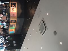 -星巴克(昆明金鹰天地店)
