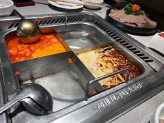 -海底捞火锅(万嘉360广场店)
