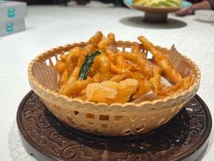 -海鲜e族(五江天街店)