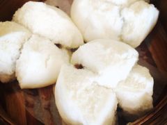 Dickson&nbsp;Kitchen&nbsp;厨-香江小厨 The Kitchen(香江俱乐部店)