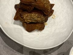 -老正兴菜馆(福州路店)