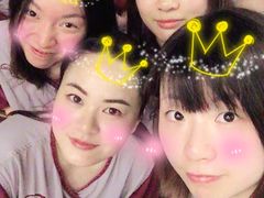 -纽斯桑拿会所(天山店)