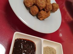 -皇家冰窖小院(什刹海店)