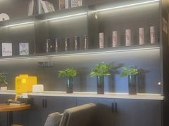 -鹿栖(佛山季华园店)