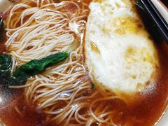 -江南婆婆(车墩店)