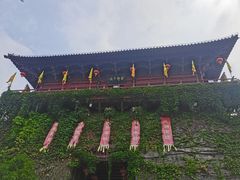 -杭州宋城