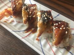 -北海银滩·鉳海(星湖店)