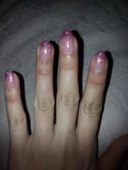 -如一·美甲美睫