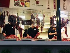 -八合里潮汕鲜牛肉火锅(深圳海岸城店)