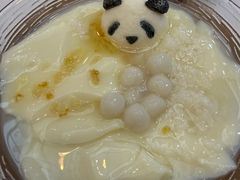 -眉州东坡(亚运村店)