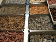 -荣祥海鲜·烟台菜(胜利路二部)