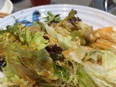 -蜀留香火锅·始于1999·原四川老火锅(白堤路店)