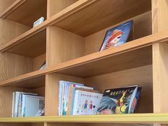 -蔚来中心(北京中关村店)