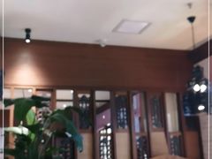 -银泰百货(北京大红门店)