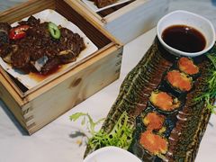 -广雅茶楼(柳州一店)