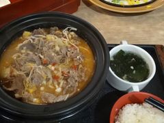 -德保休闲餐厅谷饶店