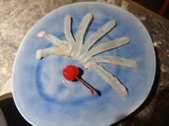 -好鲆·活鱼料理(金地广场店)