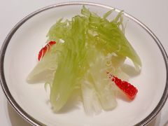 -炳胜私厨(中达旗舰店)