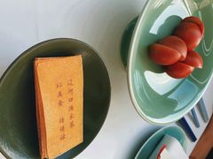 -止观小馆·辽河口渔家菜(王府井店)