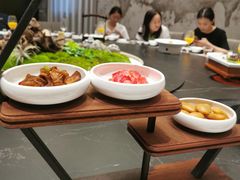 -九重天大饭店(北大街店)