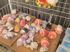 -小龙坎火锅(世纪城店)