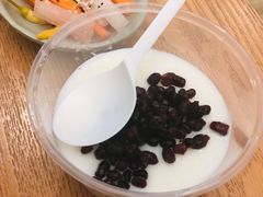 -阿三生煎(正弘城店)