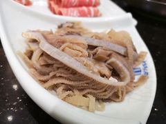 -洪长兴(云南南路店)
