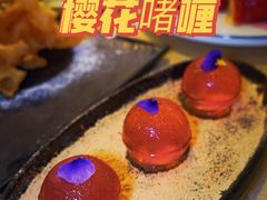 -点都德(北京路贰店)