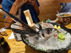 -友悦食堂(灯湖店)