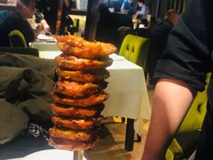-戈拿旺巴西烤肉(崇文门店)