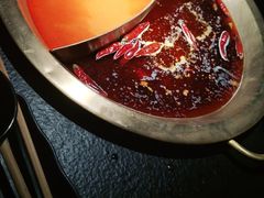 -九鼎轩火锅大排挡