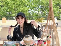 -HUATA 'Holiday Plan 花榻