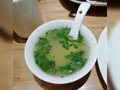 -朵朵开素食餐厅(后宰门街店)