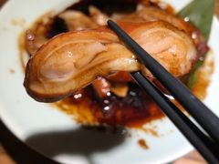-弄堂里·寻味杭州(湖滨银泰in77C区店)