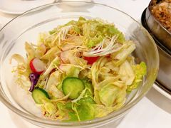 -金春禧(世茂国际广场店)