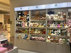 -JOYCODE(大红门银泰百货店)
